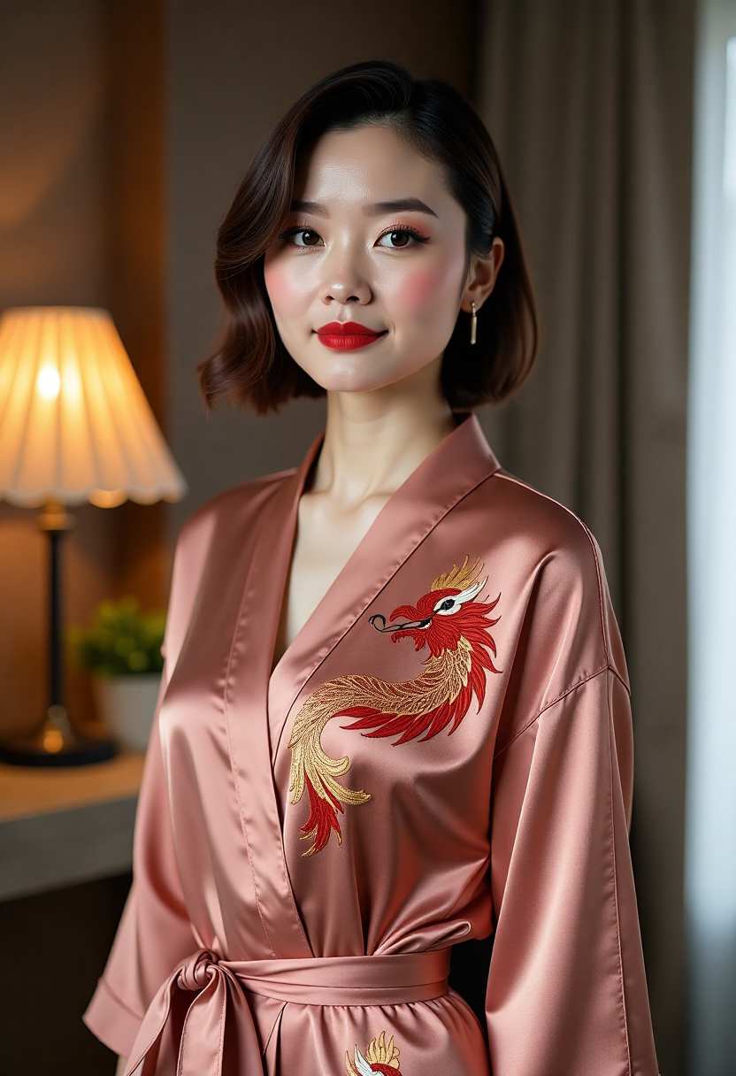 暗巷买灯推荐卡