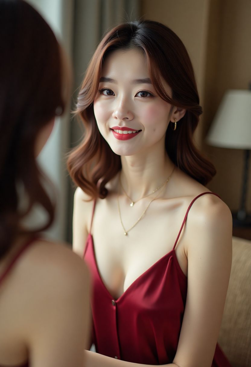 回声舱