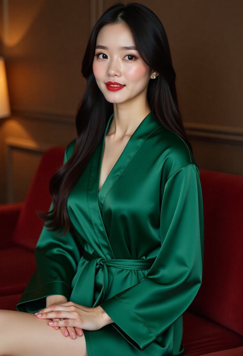 灰鸽子