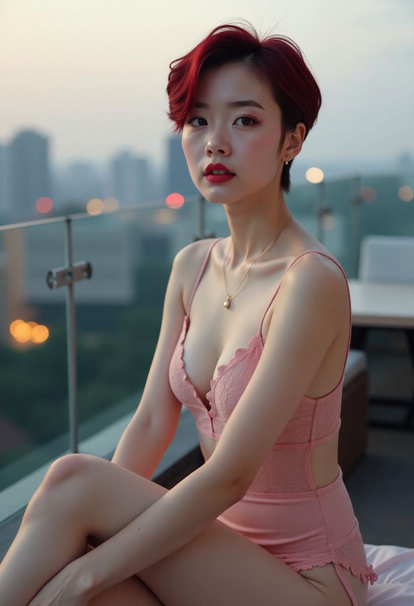 静海协议