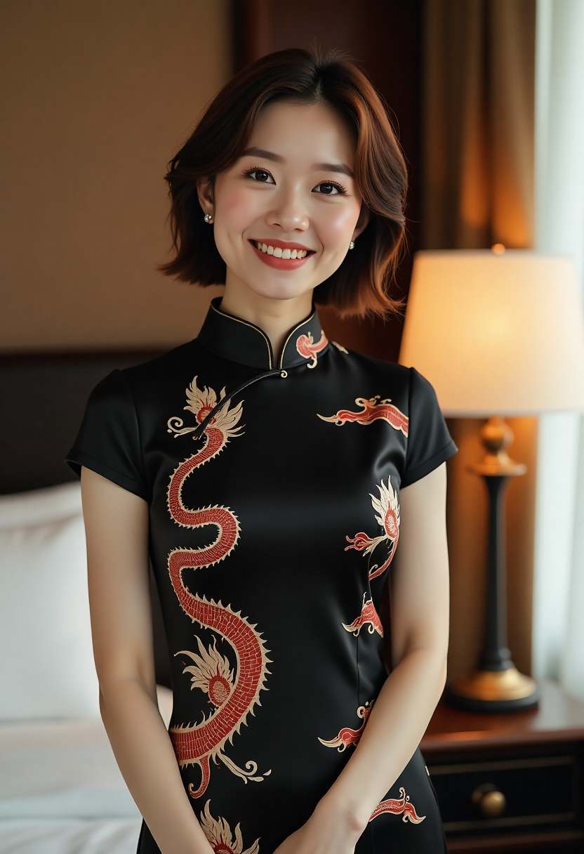 第三盏茶